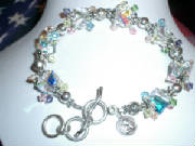 bracelets223.jpg