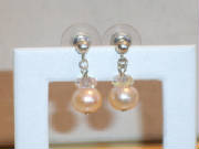 earrings013.jpg