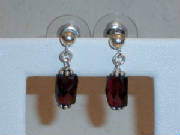 earrings119.jpg