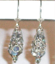 earrings211.jpg
