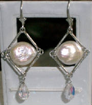 earrings225.jpg