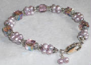 bracelet093.jpg