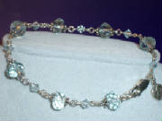 braceletsB032.jpg