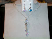 customizednecklacesetN059.jpg