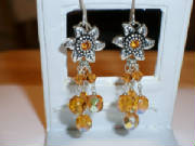 earring104.jpg