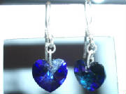 earrings004.jpg