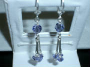 earrings062.jpg