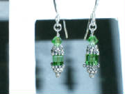 earrings075.jpg