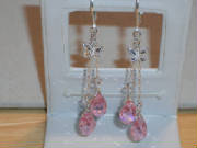 earrings078.jpg