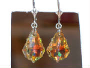 earrings105.jpg