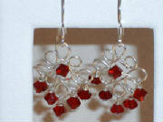 earrings118.jpg