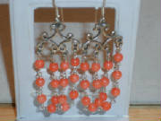 earrings132.jpg