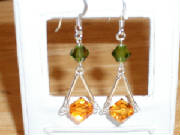 earrings138.jpg