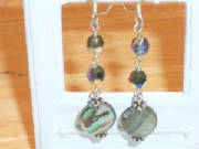 earrings139.jpg