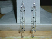 earrings149.jpg