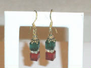 earrings152.jpg