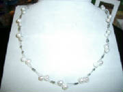 necklaceN020.jpg