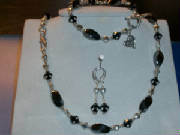 necklaceN036.jpg