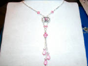 necklaceN038.jpg