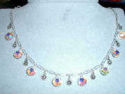 necklaceN051.jpg