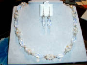 necklace104.jpg