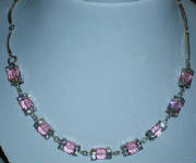 necklace109.jpg