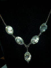 necklace127.jpg