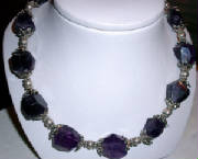 necklace128.jpg