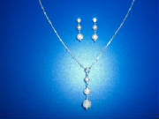 necklacesetN047.jpg