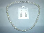 necklacesetN013.jpg