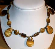 necklacesets0132.jpg