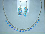 necklacesets059.jpg