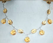 necklacesets131.jpg