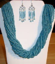 necklacesets133tur.jpg