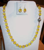 necklacesetsn136.jpg