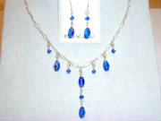 necklacesetsn058.jpg