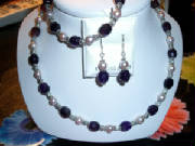 necklacesetsN063.jpg