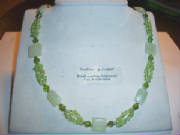 necklacesetsn068.jpg