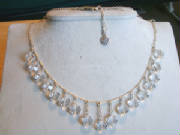 necklacesetsn070.jpg