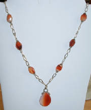 necklacesetsn075.jpg