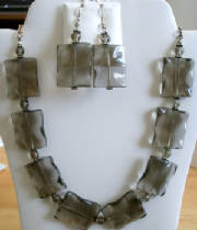 necklacesetsn089.jpg