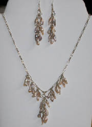 necklacesetsn108set.jpg