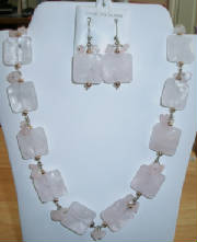 necklacesetsn122.jpg