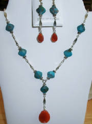 necklacesetsn123set.jpg