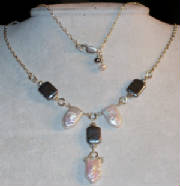 necklacesetsn125.jpg