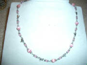 necklacesN019.jpg