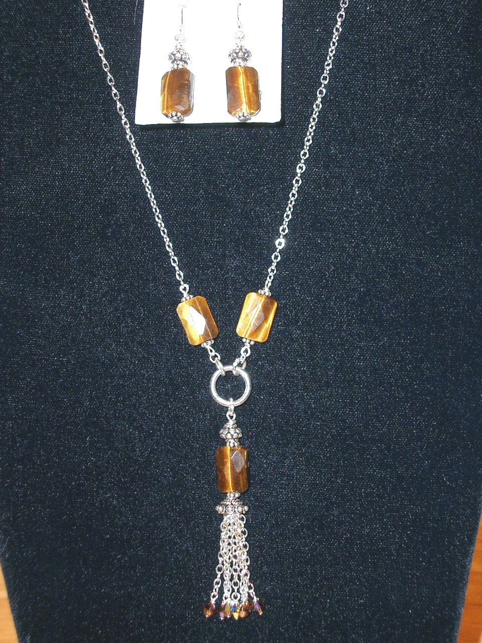 necklacen07.jpg